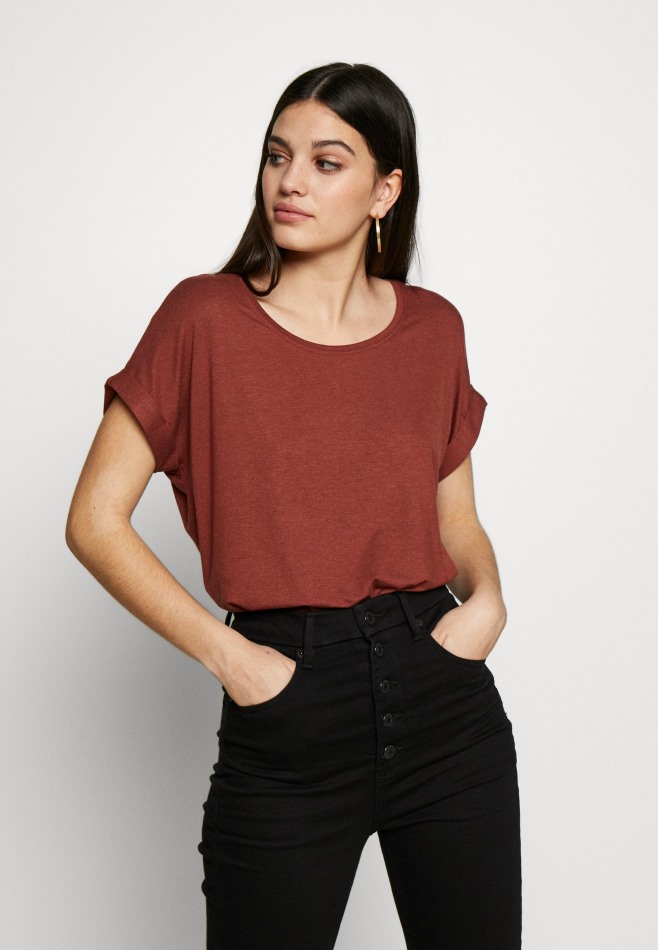 Pantoufles Rost Gabor | Exclusif